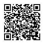 QR Code: http://ut1-webvirt-wiki.daz3d.com/doku.php/public/read_me/index/6326/start