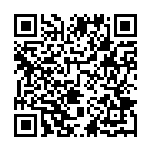 QR Code: http://ut1-webvirt-wiki.daz3d.com/doku.php/public/read_me/index/63261/file_list