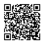 QR Code: http://ut1-webvirt-wiki.daz3d.com/doku.php/public/read_me/index/63263/file_list