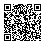 QR Code: http://ut1-webvirt-wiki.daz3d.com/doku.php/public/read_me/index/63263/start