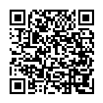 QR Code: http://ut1-webvirt-wiki.daz3d.com/doku.php/public/read_me/index/63269/file_list