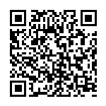 QR Code: http://ut1-webvirt-wiki.daz3d.com/doku.php/public/read_me/index/63269/start
