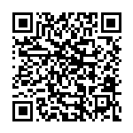 QR Code: http://ut1-webvirt-wiki.daz3d.com/doku.php/public/read_me/index/6327/start