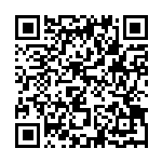 QR Code: http://ut1-webvirt-wiki.daz3d.com/doku.php/public/read_me/index/63271/start