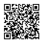 QR Code: http://ut1-webvirt-wiki.daz3d.com/doku.php/public/read_me/index/6328/start