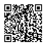 QR Code: http://ut1-webvirt-wiki.daz3d.com/doku.php/public/read_me/index/63283/start
