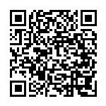 QR Code: http://ut1-webvirt-wiki.daz3d.com/doku.php/public/read_me/index/63287/file_list