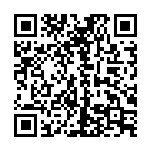 QR Code: http://ut1-webvirt-wiki.daz3d.com/doku.php/public/read_me/index/63287/start