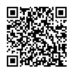 QR Code: http://ut1-webvirt-wiki.daz3d.com/doku.php/public/read_me/index/63289/start