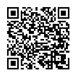 QR Code: http://ut1-webvirt-wiki.daz3d.com/doku.php/public/read_me/index/6329/start
