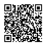 QR Code: http://ut1-webvirt-wiki.daz3d.com/doku.php/public/read_me/index/63293/start