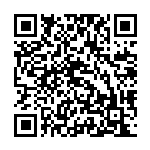 QR Code: http://ut1-webvirt-wiki.daz3d.com/doku.php/public/read_me/index/63295/start