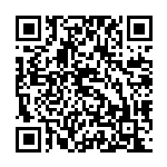 QR Code: http://ut1-webvirt-wiki.daz3d.com/doku.php/public/read_me/index/63297/start