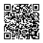 QR Code: http://ut1-webvirt-wiki.daz3d.com/doku.php/public/read_me/index/63299/file_list