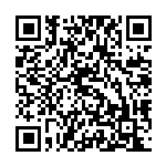 QR Code: http://ut1-webvirt-wiki.daz3d.com/doku.php/public/read_me/index/63299/start