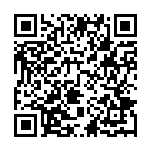 QR Code: http://ut1-webvirt-wiki.daz3d.com/doku.php/public/read_me/index/63303/file_list