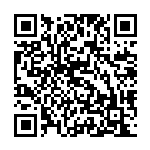QR Code: http://ut1-webvirt-wiki.daz3d.com/doku.php/public/read_me/index/63303/start