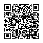 QR Code: http://ut1-webvirt-wiki.daz3d.com/doku.php/public/read_me/index/63305/file_list