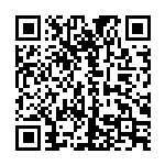 QR Code: http://ut1-webvirt-wiki.daz3d.com/doku.php/public/read_me/index/63307/start