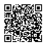QR Code: http://ut1-webvirt-wiki.daz3d.com/doku.php/public/read_me/index/63309/file_list