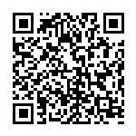 QR Code: http://ut1-webvirt-wiki.daz3d.com/doku.php/public/read_me/index/63309/start