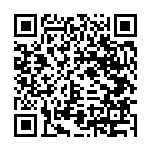 QR Code: http://ut1-webvirt-wiki.daz3d.com/doku.php/public/read_me/index/6331/start
