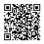 QR Code: http://ut1-webvirt-wiki.daz3d.com/doku.php/public/read_me/index/63315/start