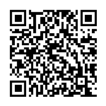 QR Code: http://ut1-webvirt-wiki.daz3d.com/doku.php/public/read_me/index/63319/start