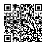 QR Code: http://ut1-webvirt-wiki.daz3d.com/doku.php/public/read_me/index/63321/start