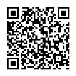 QR Code: http://ut1-webvirt-wiki.daz3d.com/doku.php/public/read_me/index/63323/start