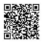 QR Code: http://ut1-webvirt-wiki.daz3d.com/doku.php/public/read_me/index/63325/file_list