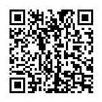QR Code: http://ut1-webvirt-wiki.daz3d.com/doku.php/public/read_me/index/63329/start