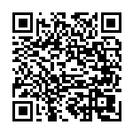 QR Code: http://ut1-webvirt-wiki.daz3d.com/doku.php/public/read_me/index/6333/start