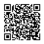 QR Code: http://ut1-webvirt-wiki.daz3d.com/doku.php/public/read_me/index/63333/file_list