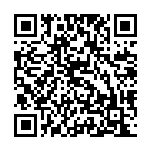 QR Code: http://ut1-webvirt-wiki.daz3d.com/doku.php/public/read_me/index/63333/start
