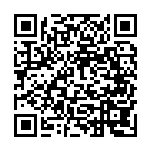 QR Code: http://ut1-webvirt-wiki.daz3d.com/doku.php/public/read_me/index/63335/file_list