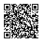QR Code: http://ut1-webvirt-wiki.daz3d.com/doku.php/public/read_me/index/63335/start