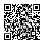 QR Code: http://ut1-webvirt-wiki.daz3d.com/doku.php/public/read_me/index/63337/start