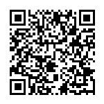 QR Code: http://ut1-webvirt-wiki.daz3d.com/doku.php/public/read_me/index/63339/file_list