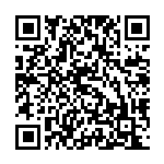 QR Code: http://ut1-webvirt-wiki.daz3d.com/doku.php/public/read_me/index/63339/start
