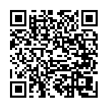 QR Code: http://ut1-webvirt-wiki.daz3d.com/doku.php/public/read_me/index/6334/start