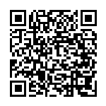 QR Code: http://ut1-webvirt-wiki.daz3d.com/doku.php/public/read_me/index/63343/file_list