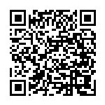 QR Code: http://ut1-webvirt-wiki.daz3d.com/doku.php/public/read_me/index/63347/start