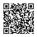 QR Code: http://ut1-webvirt-wiki.daz3d.com/doku.php/public/read_me/index/63349/start