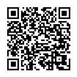 QR Code: http://ut1-webvirt-wiki.daz3d.com/doku.php/public/read_me/index/6335/start