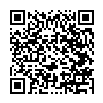 QR Code: http://ut1-webvirt-wiki.daz3d.com/doku.php/public/read_me/index/63357/file_list