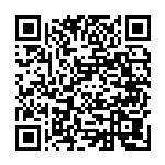 QR Code: http://ut1-webvirt-wiki.daz3d.com/doku.php/public/read_me/index/63357/start