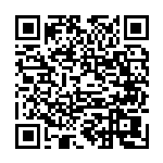 QR Code: http://ut1-webvirt-wiki.daz3d.com/doku.php/public/read_me/index/6336/start