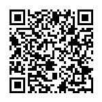 QR Code: http://ut1-webvirt-wiki.daz3d.com/doku.php/public/read_me/index/63363/file_list