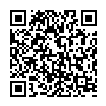 QR Code: http://ut1-webvirt-wiki.daz3d.com/doku.php/public/read_me/index/63367/start